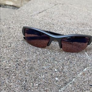 Premium Oakley Sunglasses